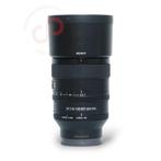 Sony 100mm 2.8 FE STF GM OSS nr. 2088, Audio, Tv en Foto, Ophalen of Verzenden, Zo goed als nieuw