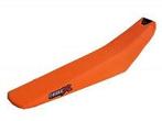 Cross X Zadelovertrek Oranje KTM SX 125/150/250/300 2023- &, Motoren, Verzenden, Nieuw