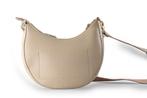 Valentino Tas Bruin | 5% extra korting, Handtassen en Accessoires, Tassen | Damestassen, Verzenden, Zo goed als nieuw, Bruin