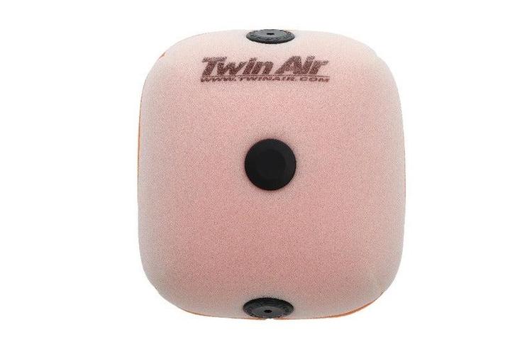 Twin Air Luchtfilter ongeolied voor TM 2022-2024, Motos, Pièces | Autre, Envoi