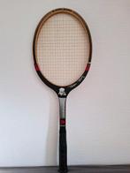 Tennis - Bjorn Borg - 1980 - Tennisracket, Nieuw