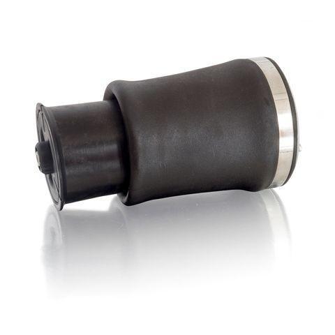 BMW 5-Serie E39 Veerbalg | Luchtbalg Achterzijde Rechts 3712, Auto-onderdelen, Ophanging en Onderstel, BMW, Verzenden