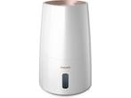 Philips HU3916/10 - Luchtbevochtiger - NanoCloud technologie, Verzenden, Nieuw