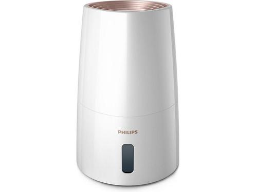 Philips HU3916/10 - Luchtbevochtiger - NanoCloud technologie, Huis en Inrichting, Woonaccessoires | Overige, Nieuw, Verzenden