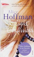 Skylight Confessions 9780099520849, Boeken, Gelezen, Alice Hoffman, Verzenden