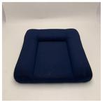 Bieden: Uttern S64 Boat Driver Seat Seat Cushion, Watersport en Boten, Ophalen of Verzenden, Nieuw