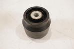 BMW 3 Serie E36 OEM Rubber ophanging NIEUW! 33316770851, Auto-onderdelen, Ophanging en Onderstel, Ophalen of Verzenden, Nieuw