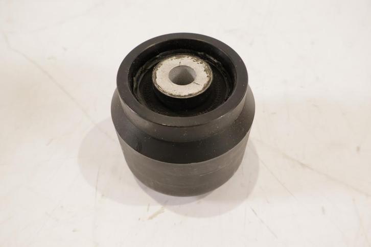 BMW 3 Serie E36 OEM Rubber ophanging NIEUW! 33316770851, Auto-onderdelen, Ophanging en Onderstel, Ophalen of Verzenden