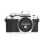 Olympus OM-D E-M10 Mark II - 7149 kliks, Audio, Tv en Foto, Fotocamera's Digitaal, Ophalen of Verzenden