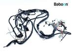 Kabelboom BMW R 80 RT (R80RT), Motoren, Onderdelen | BMW, Gebruikt