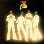 Slade - In Flame CD, Verzenden, Nieuw in verpakking