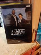 Silent witness - Only the lonely (dvd tweedehands film), Ophalen of Verzenden, Nieuw in verpakking