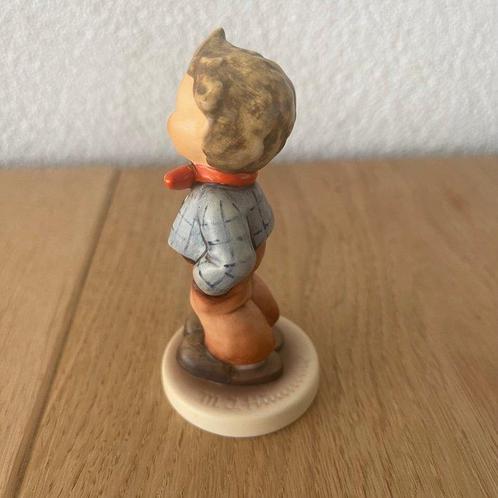 Figurine - “Scamp” (553) - TMK7 - Céramique, Antiek en Kunst, Curiosa en Brocante