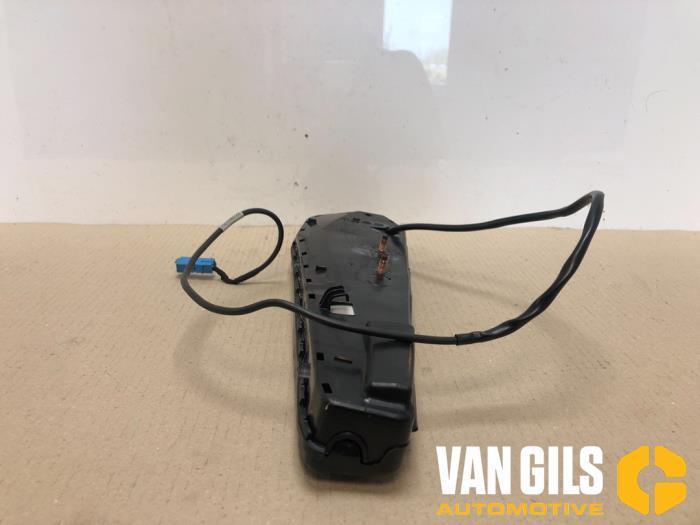 Airbag stoel (zitplaats) BMW M2 O228003, Auto-onderdelen, Interieur en Bekleding