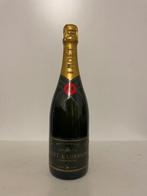 1988, Moët & Chandon, Brut Impériale - Champagne Brut - 1, Nieuw