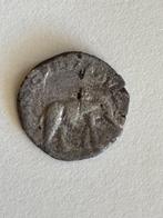 Empire romain. Septimius Severus (193-211 apr. J.-C.).