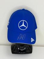 Mercedes - Kimi Antonelli - 2026 - Honkbalpet, Nieuw