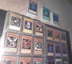 Yu-Gi-Oh! Konami Card - Collezione carte Yu-Gi-Oh vintage -, Hobby en Vrije tijd, Verzamelkaartspellen | Yu-gi-Oh!, Nieuw