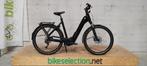 E-Bike | Flyer Upstreet 5.10 | - 29% | 2023, Fietsen en Brommers, Nieuw, 59 cm of meer, 50 km per accu of meer, Ophalen