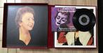 Edith Piaf - - Lintégrale De Ses Enregistrements, Cd's en Dvd's, Nieuw in verpakking