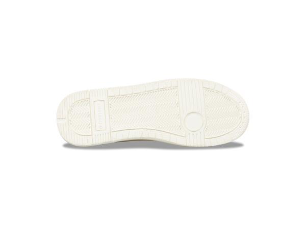 Veiling - PME Legend Gobbler Wit - 42, Vêtements | Hommes, Chaussures