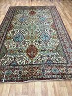 Tabriz - Vloerkleed - 300 cm - 198 cm, Nieuw