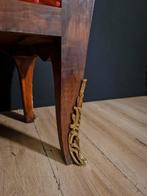 Commode - Hout, Antiek en Kunst