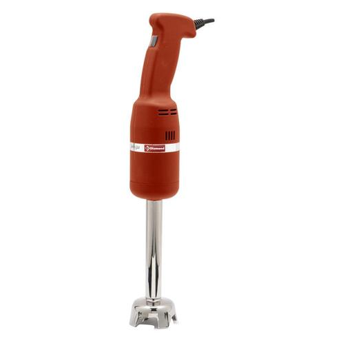 Inbrengmixer 20 Liters, Buis 250 Mm, 1 Snelheid, Zakelijke goederen, Horeca | Keukenapparatuur, Ophalen of Verzenden