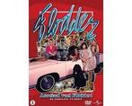 Flodder - De Complete TV-Serie, Cd's en Dvd's, Dvd's | Tv en Series, Verzenden, Nieuw in verpakking