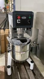 planeetmenger – 60 liter [ongebruikt!], Ophalen of Verzenden, Nieuw in verpakking