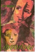 Spoorloos 9789079834235 Erik Wauters, Boeken, Verzenden, Gelezen, Erik Wauters