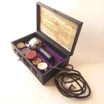 Hamilton Beach Vibrator - 1910 - Medisch instrument -