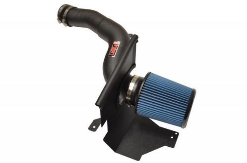 Injen Cold Air Intake for Ford Focus MK3 RS, Autos : Divers, Tuning & Styling, Envoi