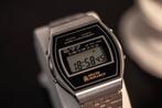 Ricoh - Grand Monarch Alarm/Chronograph - Sans Prix de, Nieuw