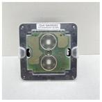 Bieden: VDA electronica NA000052 2-function smart switch, Ophalen of Verzenden, Nieuw