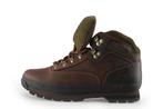 Timberland Wandelschoenen in maat 45 Bruin, Kleding | Heren, Schoenen, Bruin, Verzenden, Timberland, Zo goed als nieuw