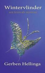 Gerben Hellinga - Wintervlinder (Inclusief Persoonlijke Bood, Verzenden