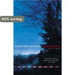 Eensgezind 9789020456660 René Ostendorf, Verzenden, Zo goed als nieuw, René Ostendorf