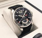 Chopard - Mille Miglia Gran Turismo XL Power Reserve -, Nieuw