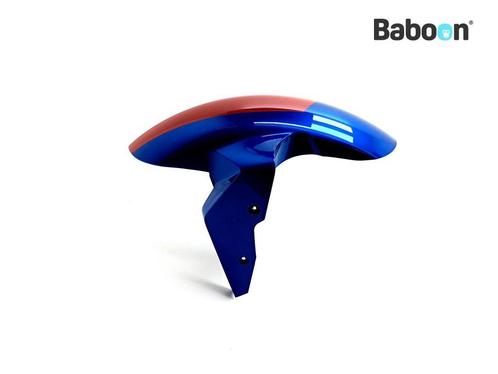 Voorspatbord BMW S 1000 RR 2017-2018 (S1000RR 17 K46) New, Motoren, Onderdelen | BMW, Gebruikt, Verzenden