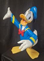 Donald Duck - 1 Garden Statue - Disney Home by Christmas, Nieuw