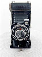 Photo-Porst Noris - 1930 (Balda) | Analoge camera, Audio, Tv en Foto, Nieuw