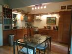 Appartement en Rue Aimé Smekens, Schaerbeek, Immo