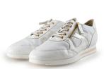 DL Sport Sneakers in maat 41 Wit | 5% korting, Kleding | Dames, Schoenen, Verzenden, Wit, Zo goed als nieuw, Sneakers
