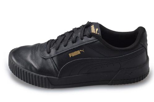 Puma Sneakers in maat 42 Zwart