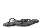 Havaianas slippers in maat 34 Zwart | 5% korting, Verzenden, Jongen of Meisje, Schoenen, Nieuw