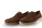 Vertice Espadrilles in maat 43 Bruin | 5% extra korting, Kleding | Heren, Schoenen, Bruin, Verzenden, Zo goed als nieuw, Espadrilles of Moccasins