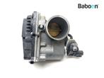 Gasklep Huis Honda NC 750 X DCT 2021->, Motoren, Verzenden, Gebruikt