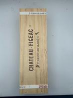 2022 Chateau-Figeac - Saint-Émilion 1er Grand Cru Classé B -, Nieuw