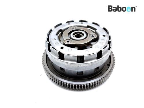Koppelingshuis BMW K 1600 GTL 2010-2016 (K1600GTL K48), Motoren, Onderdelen | BMW, Gebruikt, Verzenden